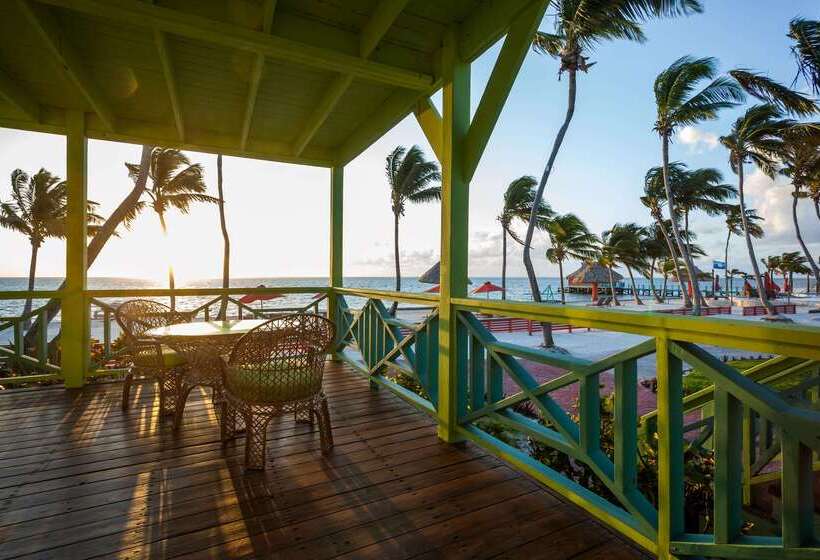 Costa Blu Beach Resort, Trademark Collection By Wyndham