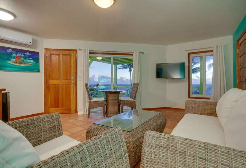 Costa Blu Beach Resort, Trademark Collection By Wyndham