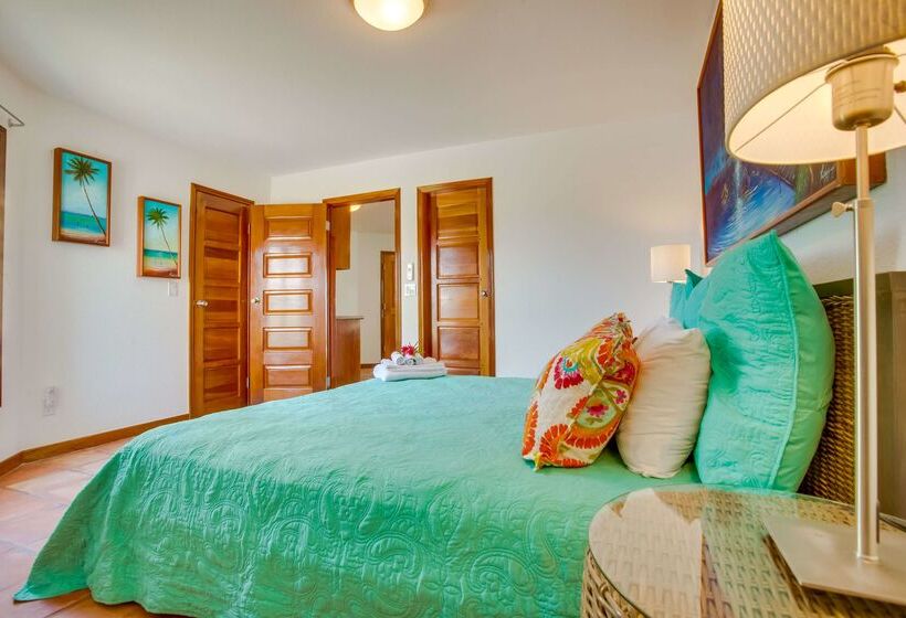 Costa Blu Beach Resort, Trademark Collection By Wyndham