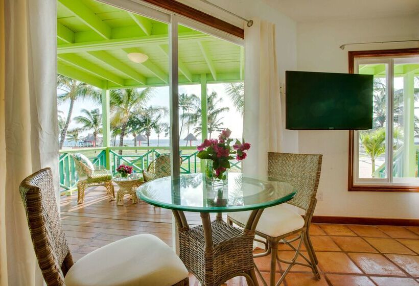 Costa Blu Beach Resort, Trademark Collection By Wyndham