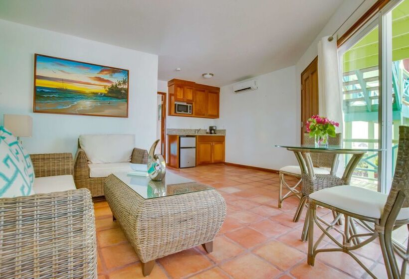 Costa Blu Beach Resort, Trademark Collection By Wyndham