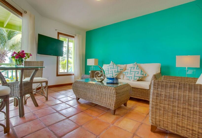 Costa Blu Beach Resort, Trademark Collection By Wyndham