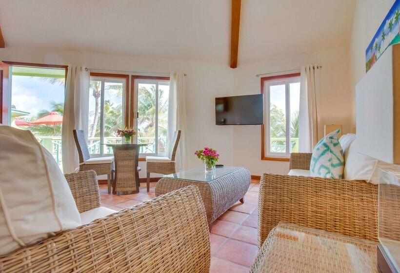 Costa Blu Beach Resort, Trademark Collection By Wyndham