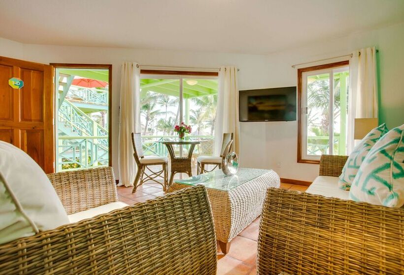 Costa Blu Beach Resort, Trademark Collection By Wyndham