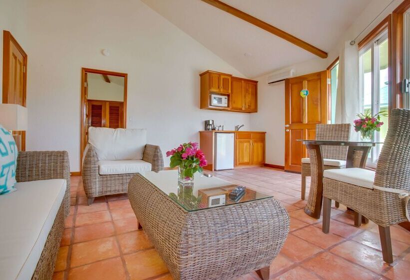 Costa Blu Beach Resort, Trademark Collection By Wyndham