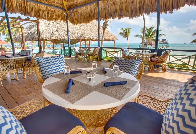 Costa Blu Beach Resort, Trademark Collection By Wyndham