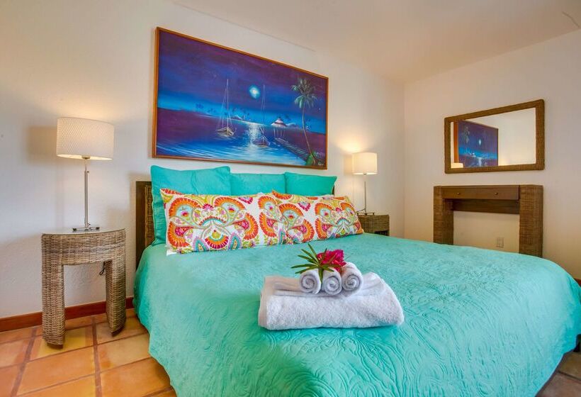 Costa Blu Beach Resort, Trademark Collection By Wyndham