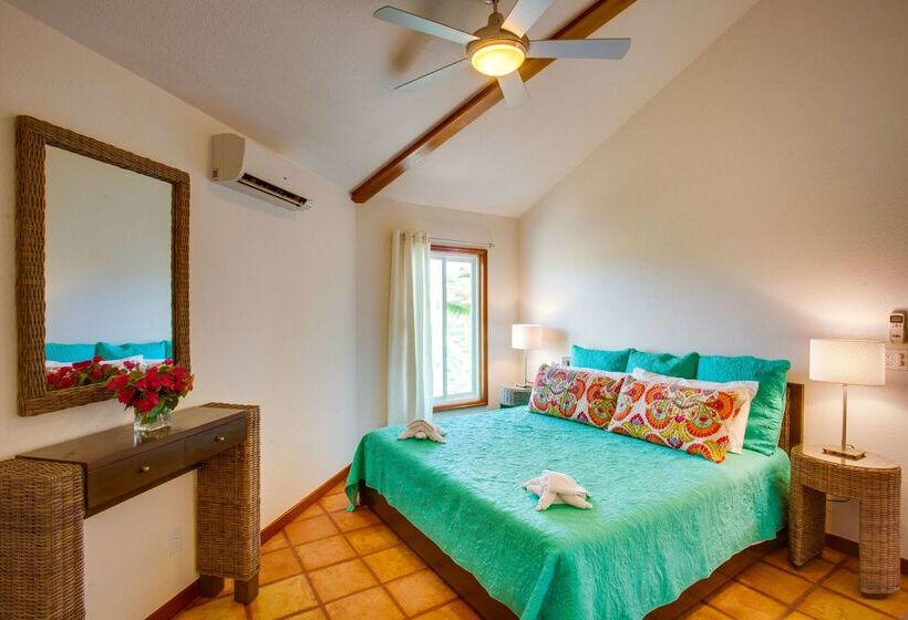 Costa Blu Beach Resort, Trademark Collection By Wyndham