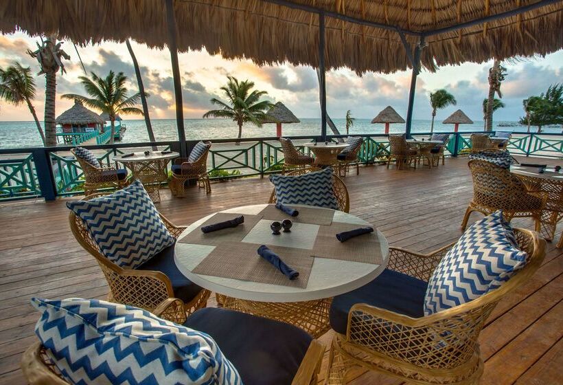 Costa Blu Beach Resort, Trademark Collection By Wyndham