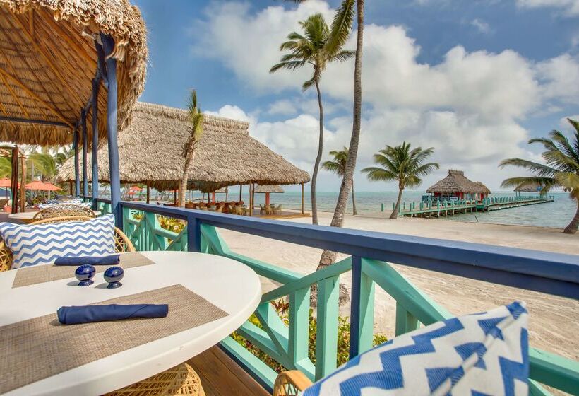 Costa Blu Beach Resort, Trademark Collection By Wyndham