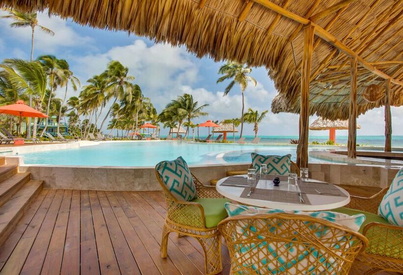 Costa Blu Beach Resort, Trademark Collection By Wyndham