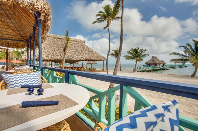 Costa Blu Beach Resort, Trademark Collection By Wyndham