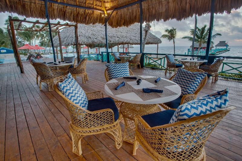 Costa Blu Beach Resort, Trademark Collection By Wyndham