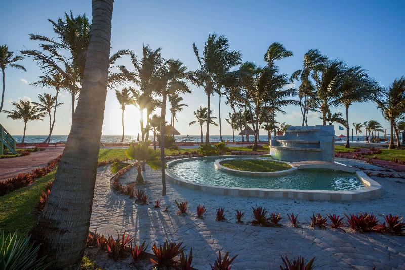 Costa Blu Beach Resort, Trademark Collection By Wyndham