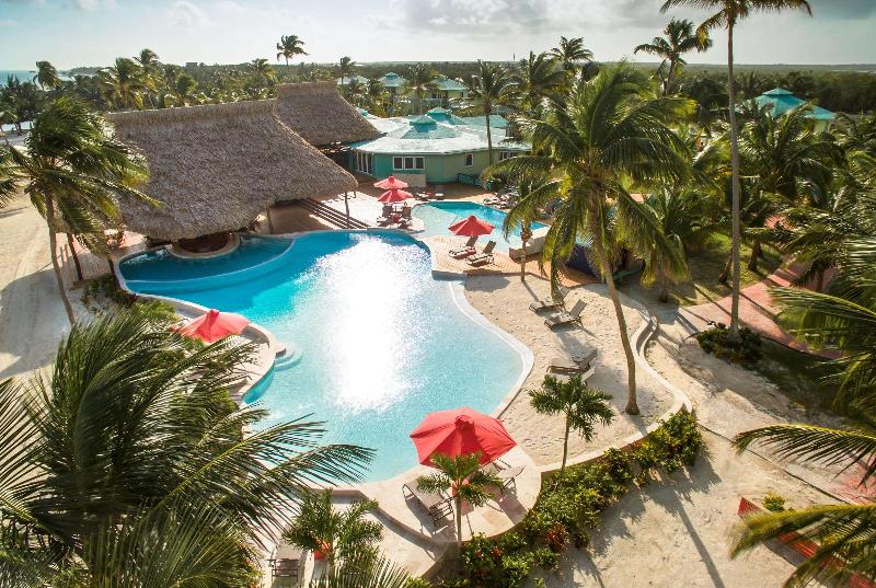 Costa Blu Beach Resort, Trademark Collection By Wyndham