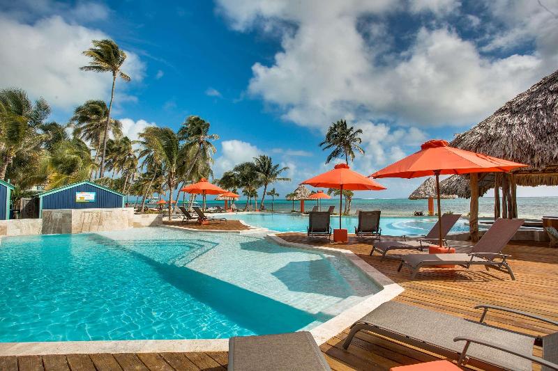 Costa Blu Beach Resort, Trademark Collection By Wyndham