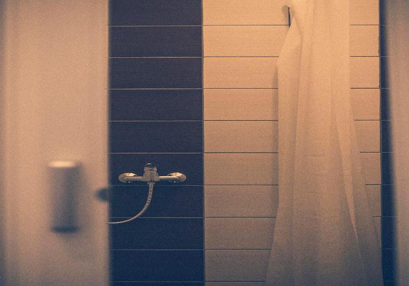 Extra Apartman Hostel