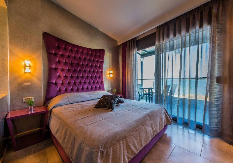 Flegra Beach Boutique