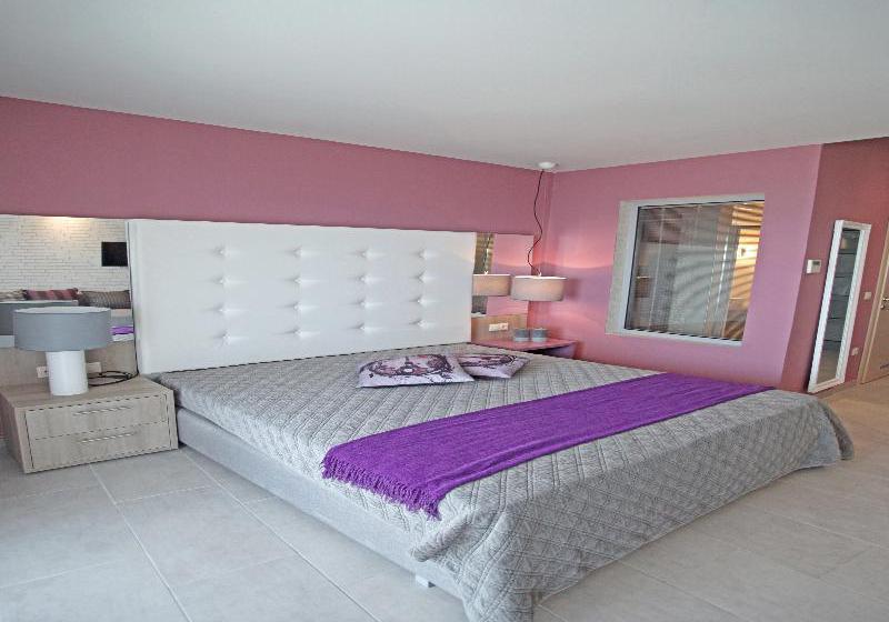 Flegra Beach Boutique