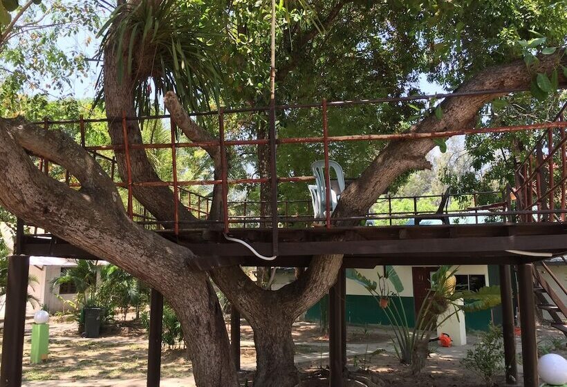 Green Village Langkawi Resort