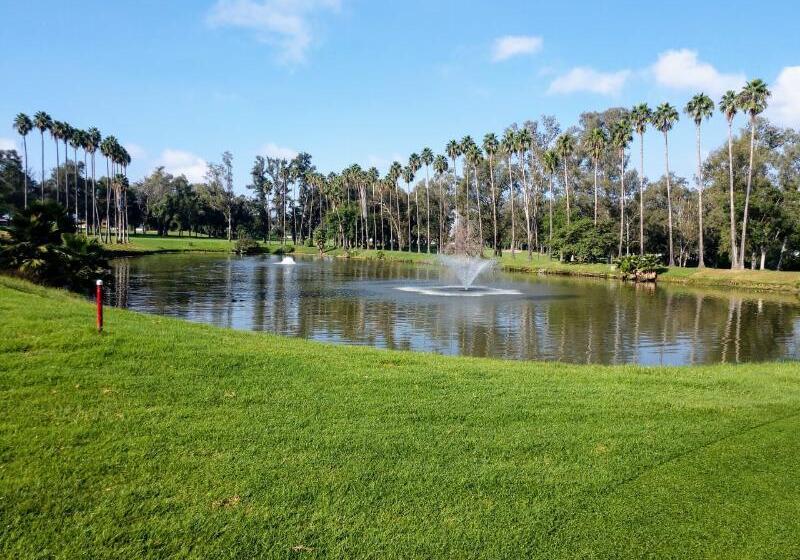 Hacienda Labor De Rivera Hotel Boutique & Eventos