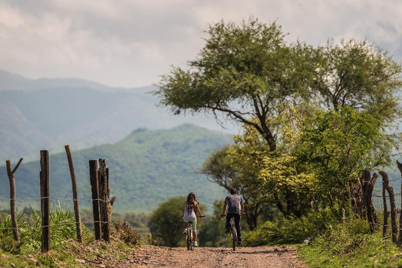 Hacienda Labor De Rivera Hotel Boutique & Eventos