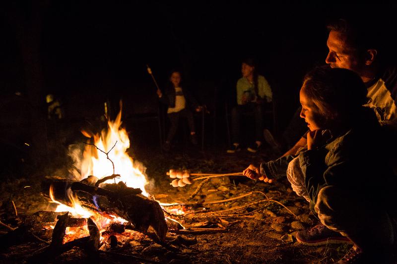 Hacienda Labor De Rivera Hotel Boutique & Eventos