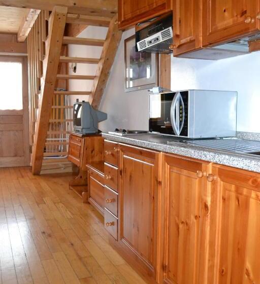 酒店 Albergo Rendola