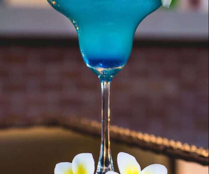 فندق Alia Residence