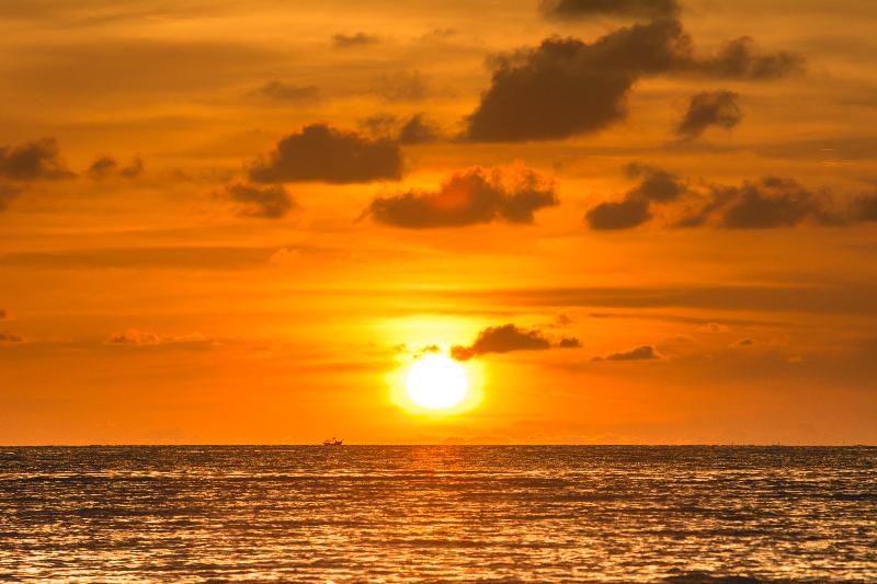 فندق Alia Residence