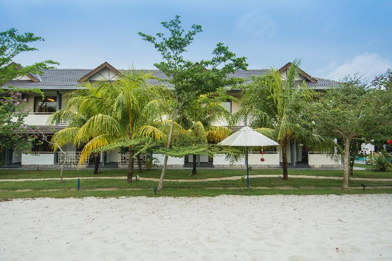 فندق Alia Residence