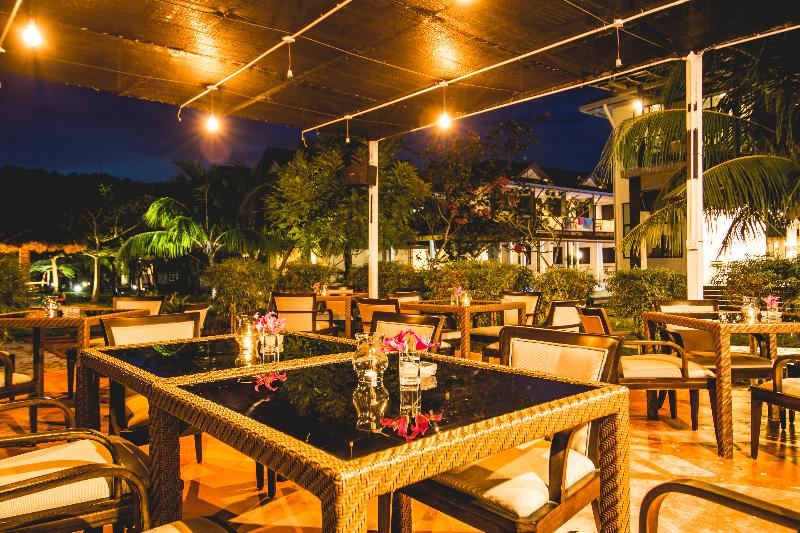 فندق Alia Residence