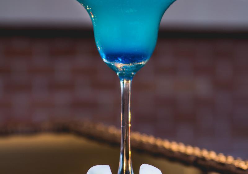 فندق Alia Residence