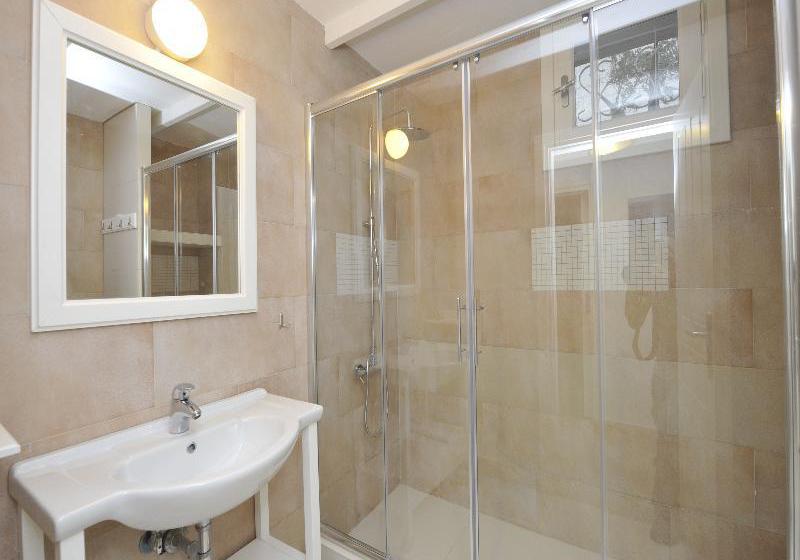 호텔 Ambassador Sea Side Villas