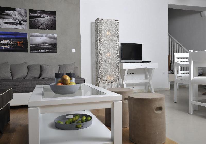 فندق Ambassador Sea Side Villas