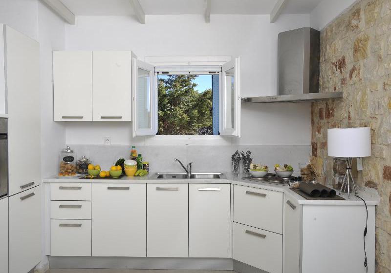 호텔 Ambassador Sea Side Villas