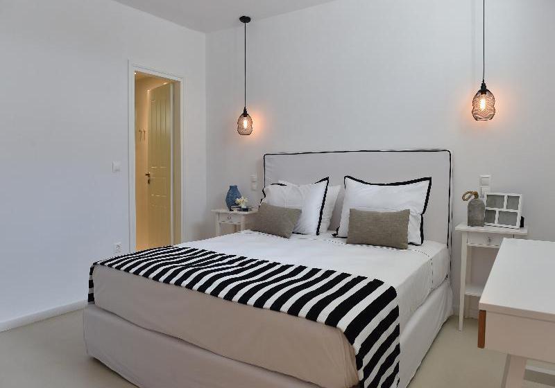 فندق Ambassador Sea Side Villas