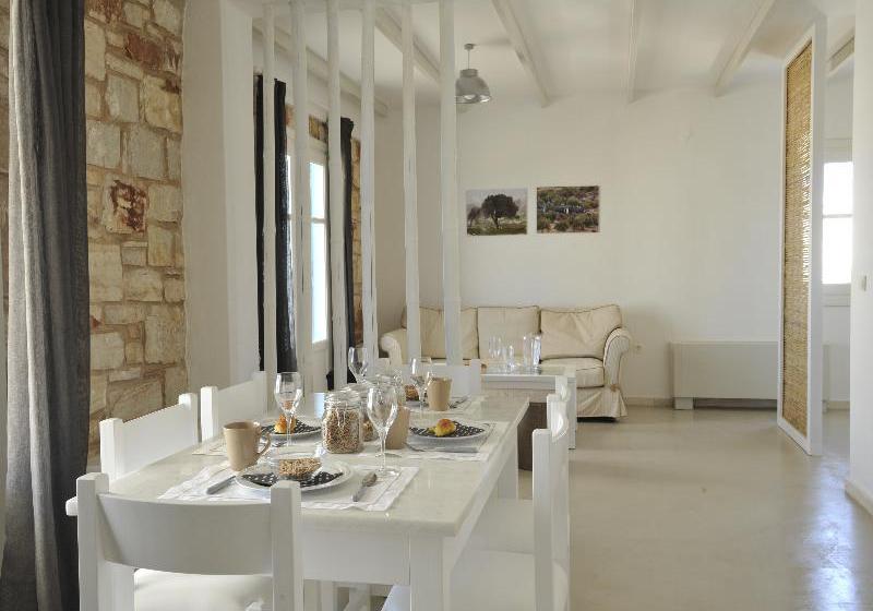 فندق Ambassador Sea Side Villas