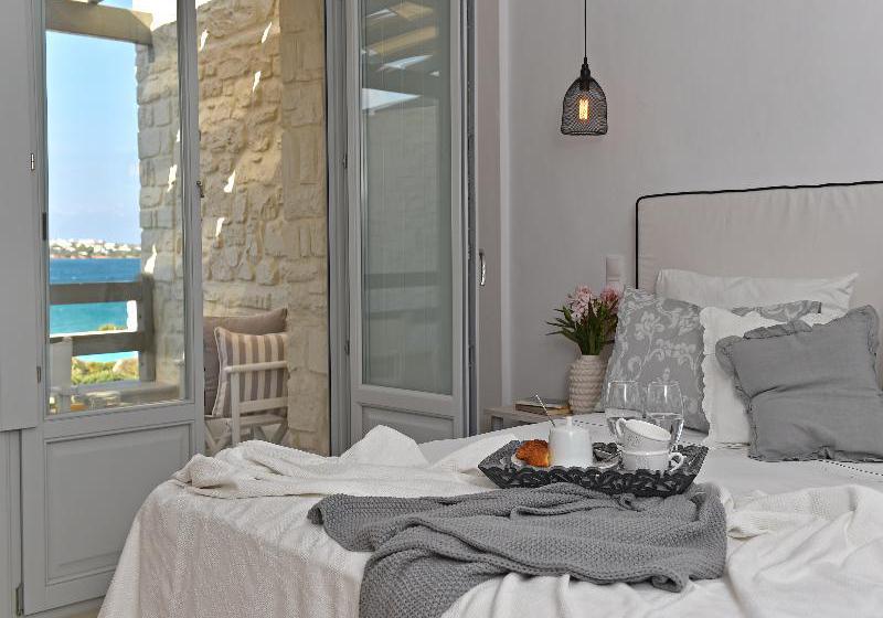 فندق Ambassador Sea Side Villas