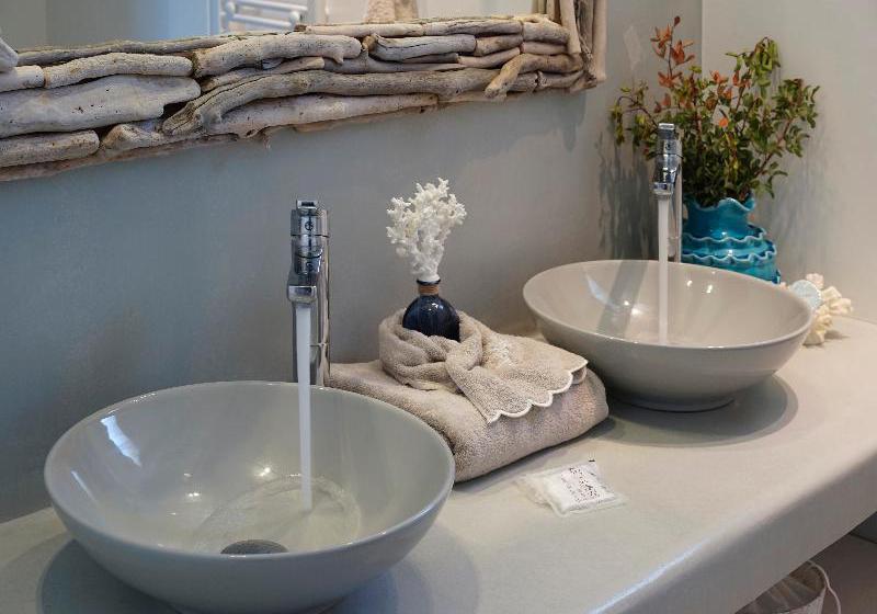 호텔 Ambassador Sea Side Villas