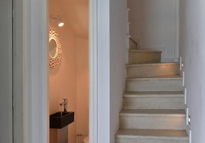 호텔 Ambassador Sea Side Villas