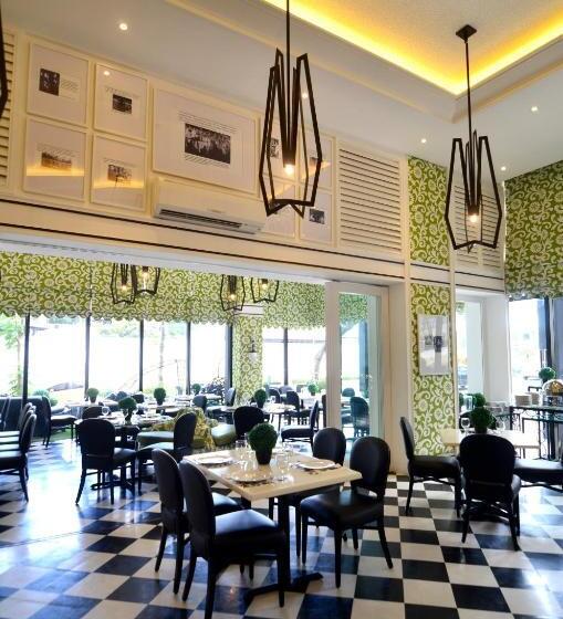 בית מלון כפרי Azumi Boutique