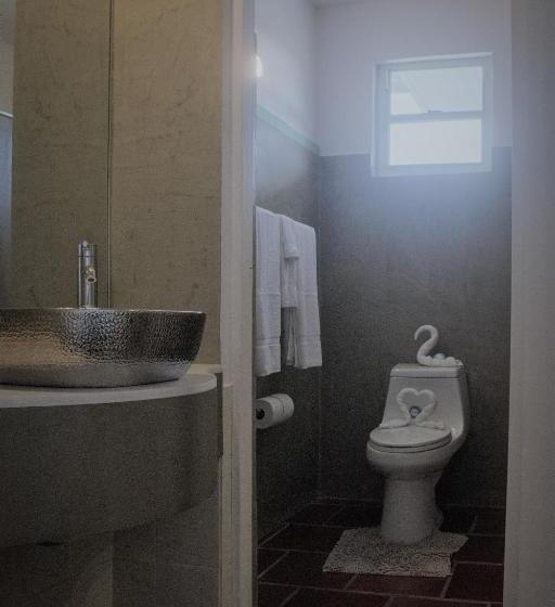 호텔 Boho Beach Club