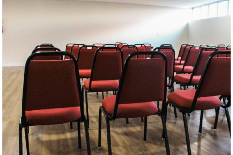 בית מלון כפרי Caju De Ouro