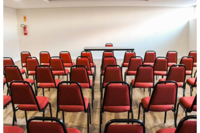 בית מלון כפרי Caju De Ouro