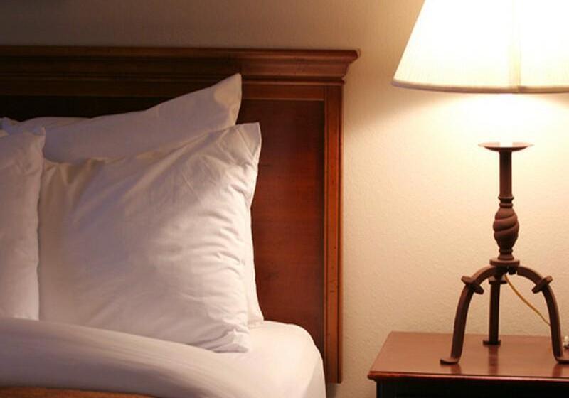 Отель Chungju Grand