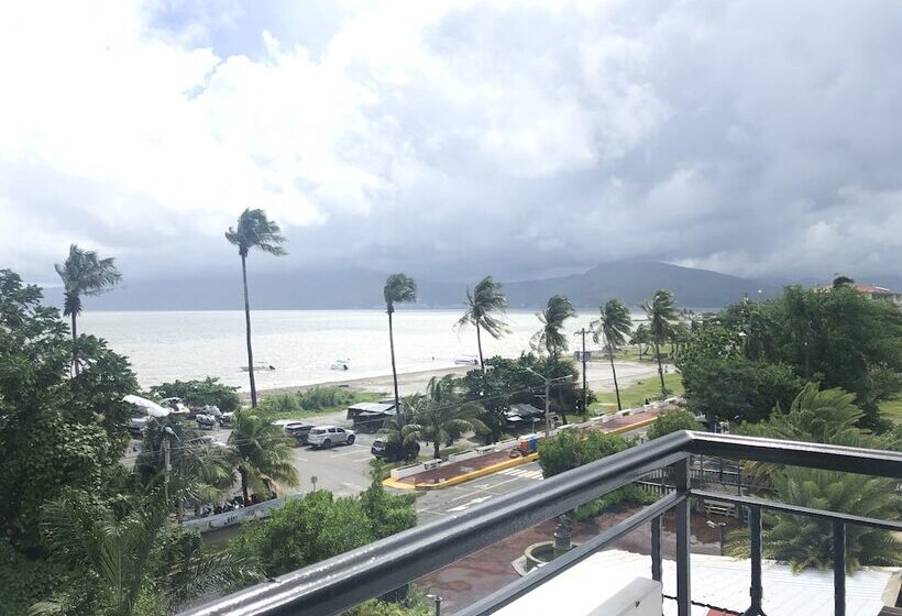 Court Meridian Hotel & Suites