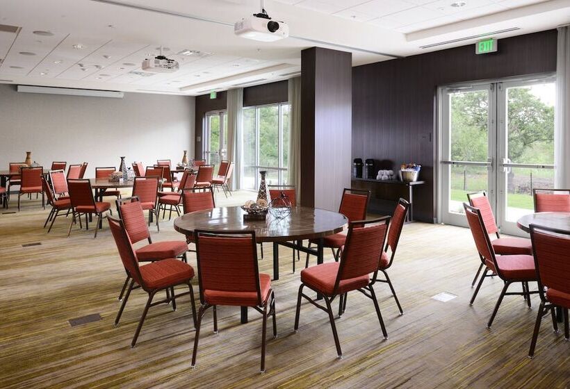 ホテル Courtyard By Marriott Dallas Plano/the Colony