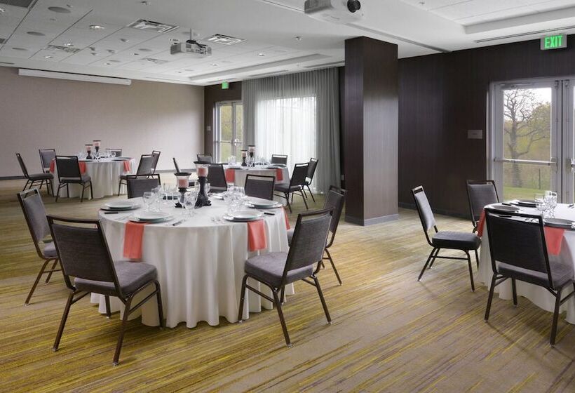 ホテル Courtyard By Marriott Dallas Plano/the Colony