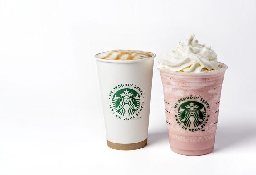 ホテル Courtyard By Marriott Dallas Plano/the Colony